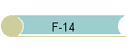 F-14