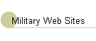 Military Web Sites
