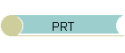 PRT