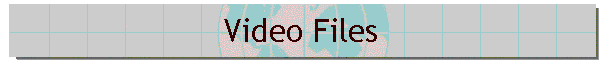 Video Files