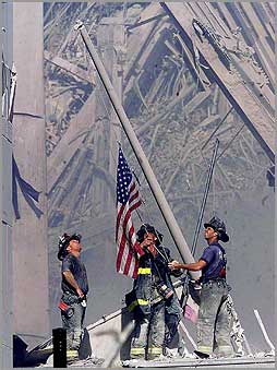 firefighters_flag.jpg (21512 bytes)