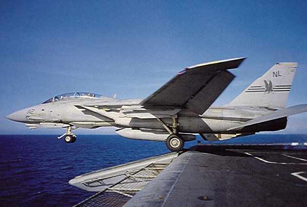 flyoff.jpg (25544 bytes)