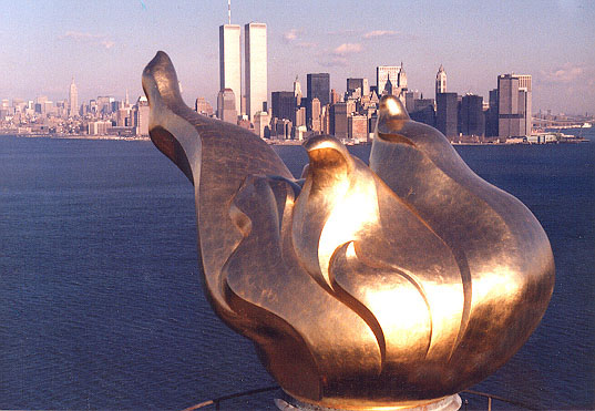 fromladyliberty.jpg (63480 bytes)