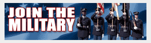 join_military.gif (8139 bytes)