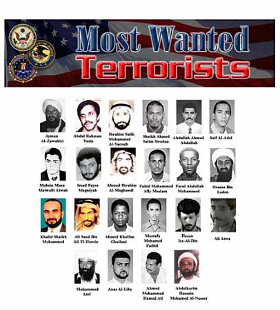 most_wanted_terrorist.jpg (39554 bytes)