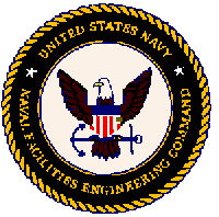 navfac.gif (4507 bytes)