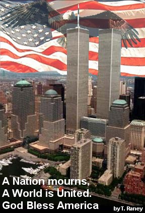 united.jpg (45298 bytes)