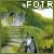 I <3 The fellowship of the Ring