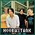 <3 their music