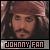 I <3 Johnny Depp ^_^
