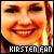 I <3 Kirsten Dunst