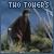 I <3 The Two Towers ^_^