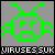 Whats the problem?Hate, hate, hate virus!