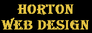 HORTON WEB DESIGN.gif