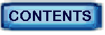 birklea buttons CONTENTS.gif