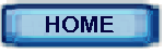 birklea buttons HOME.gif