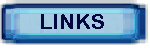 birklea buttons LINKS.gif