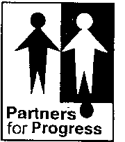 partnership.gif