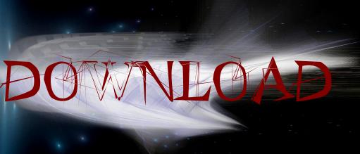 Download you evil bastard