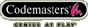 Codemasters