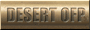 Desert OFP