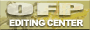 OFPEC