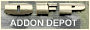 OFPEC Addon Depot