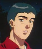 Hiroshi Fumihiro