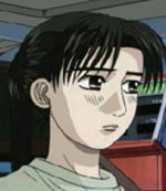 Kazumi Akiyama