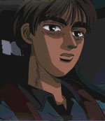 Kenta Nakamura