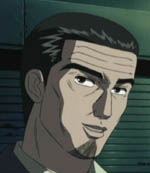 Masashi