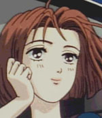 Natsuki Mogi