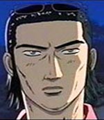Nogami