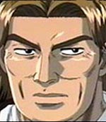 Satake