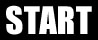Start Your Engine