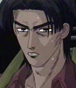 Wataru Akiyama