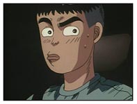 Itsuki