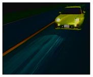 Keisuke's Mazda RX-7