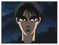 Kenta Nakamura