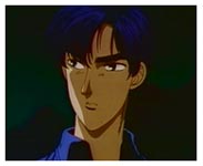 RyousukeTakahashi