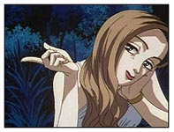 Sayuki