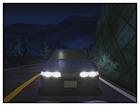 The SilEighty