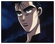 Takeshi Nakazato