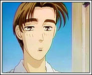 Takumi