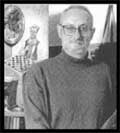  + Jose Maria Sanchez Casas