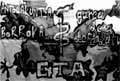 gora eta(m)!