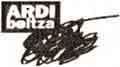 ARDI beltza