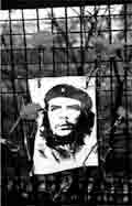 Hasta la victoria siempre!!!