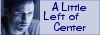 100x35 button