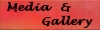 media/gallery
